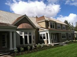 Best Roofing for New Construction  in Martinsville, NJ